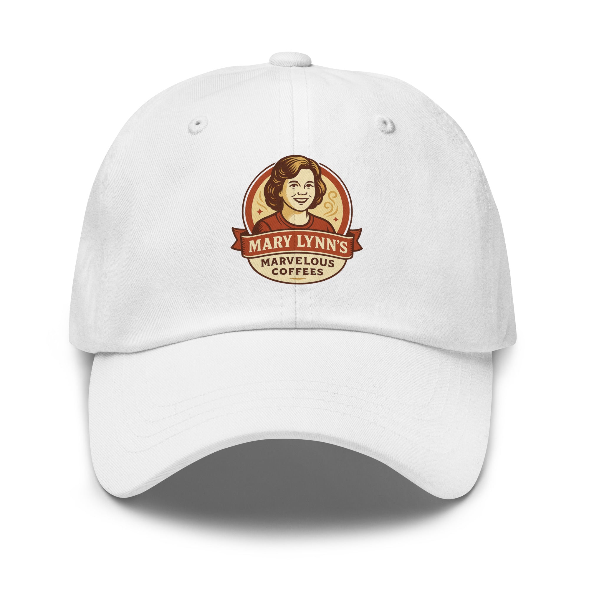 Collections – Mary Lynn's Marvelous Coffees